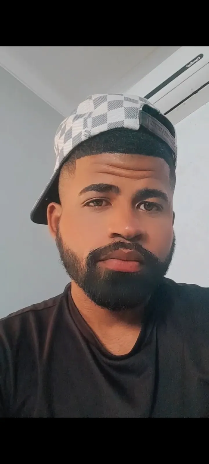 Wesley Da Silva Jr, Pintor